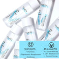 TIAM Vita B5 Toner