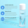 TIAM Vita B5 Toner