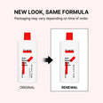 TIAM Anti Blemish Body Lotion Back & Chest
