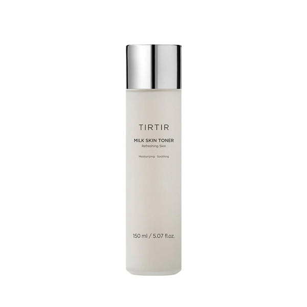 TIRTIR Milk Skin Toner