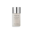TIRTIR Milk Skin Toner