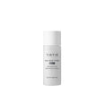 TIRTIR Milk Skin Toner Light