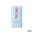 TOCOBO Cotton Soft Sun Stick SPF50+ PA++++