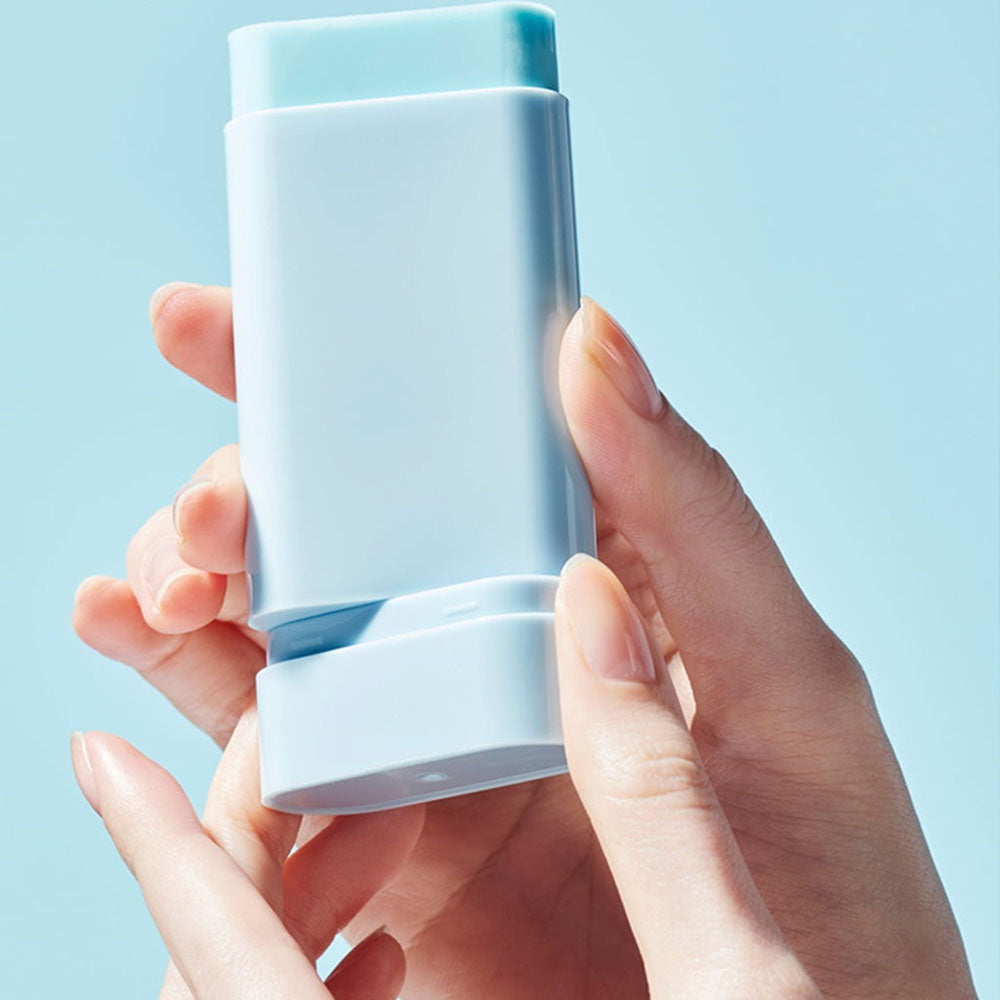 TOCOBO Cotton Soft Sun Stick SPF50+ PA++++