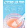 TOCOBO Vita Glazed Lip Mask