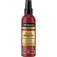TRESemmé Keratin Smooth Heat Protection Spray