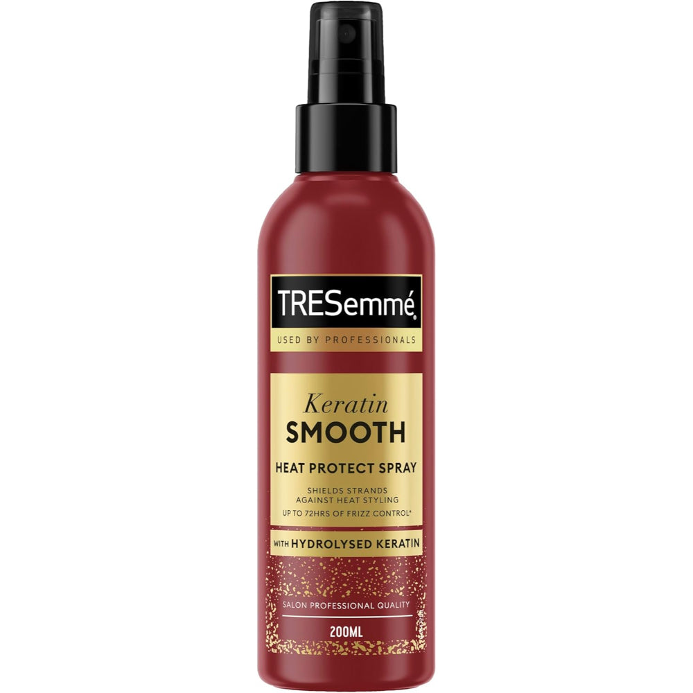TRESemmé Keratin Smooth Heat Protection Spray