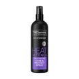 TRESemmé Care & Protect Heat Defence Spray