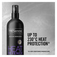 TRESemmé Care & Protect Heat Defence Spray