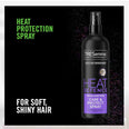 TRESemmé Care & Protect Heat Defence Spray