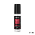 Tresemme Keratin Smooth Weightless Silk Serum (USA)