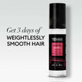 Tresemme Keratin Smooth Weightless Silk Serum (USA)