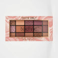 Technic Invite Only Pressed Pigment Eyeshadow Palette