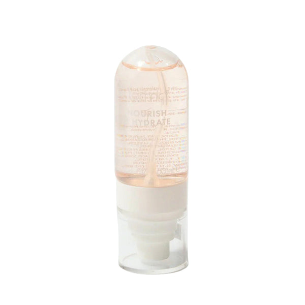 Technic Nourish & Hydrate Face Mist