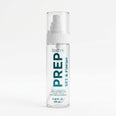 Technic Prep Set & Finish Setting Spray