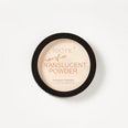 Technic Superfine Translucent Pressed Powder