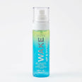 Technic Wake Up & Hydrate Setting Spray