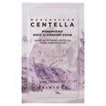 SKIN1004 Madagascar Centella Poremizing Deep Cleansing Foam (Sachet)