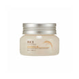 The Face Shop Rice & Ceramide Cream