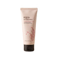 The Face Shop Rice Water Bright Foaming Cleanser