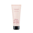 The Face Shop Rice Water Bright Foaming Cleanser