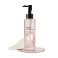 The Face Shop Rice Water Bright Light Cleansing Oil