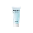 Torriden - DIVE-IN Low Molecular Hyaluronic Acid Soothing Cream