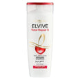 L'Oreal Paris Elvive Total Repair 5 Repairing Shampoo