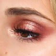 Technic Invite Only Pressed Pigment Eyeshadow Palette