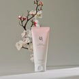 Beauty of Joseon Apricot Blossom Peeling Gel
