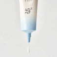Beauty of Joseon Relief Sun Aqua-Fresh : Rice + B5 (SPF50+ PA++++)