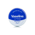 Vaseline Lip Therapy 20g