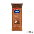 Vaseline Intensive Care Cocoa Glow Body Lotion