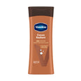 Vaseline Intensive Care Cocoa Radiant Body Lotion (UK)