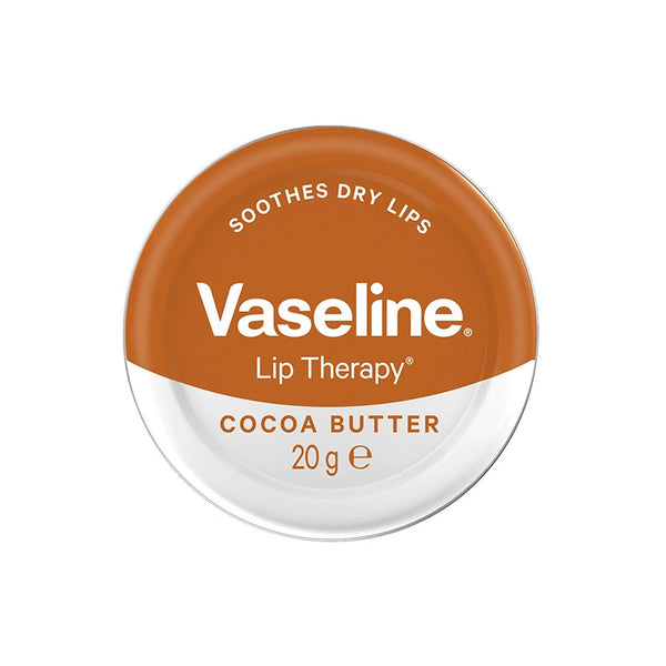 Vaseline Lip Therapy 20g