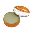 Vaseline Lip Therapy 20g