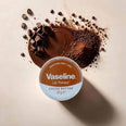 Vaseline Lip Therapy 20g