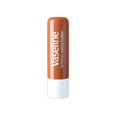 Vaseline Lip Therapy Cocoa Butter stick 4.8g