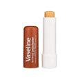 Vaseline Lip Therapy Cocoa Butter stick 4.8g