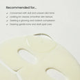 Biodance Radiant Vita Niacinamide Real Deep Mask