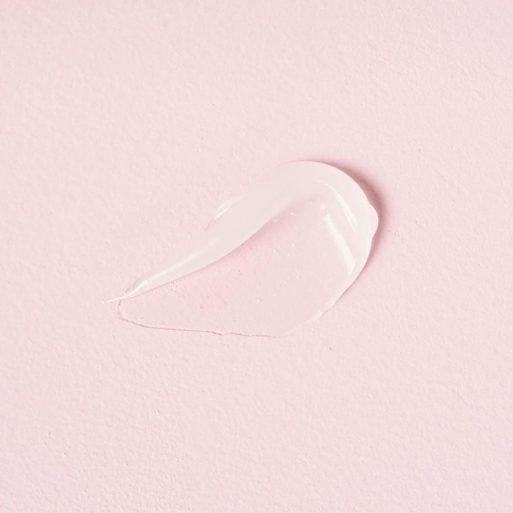 W7 Prime Magic Clear Face Primer