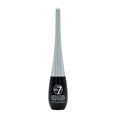 W7 Liquid Eyeliner Pot (8ml)