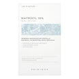 SKIN1004 Madagascar Centella Matrixyl 10 Boosting Shot Ampoule (Sachet)