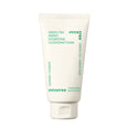 Innisfree Green Tea Amino Acid Cleansing Foam