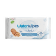 WaterWipes Sensitive+ Newborn & Baby Wipes