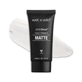 Wet N Wild Photo Focus Matte Face Primer