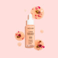 Wet N Wild Prime Focus Hydrating Primer Serum