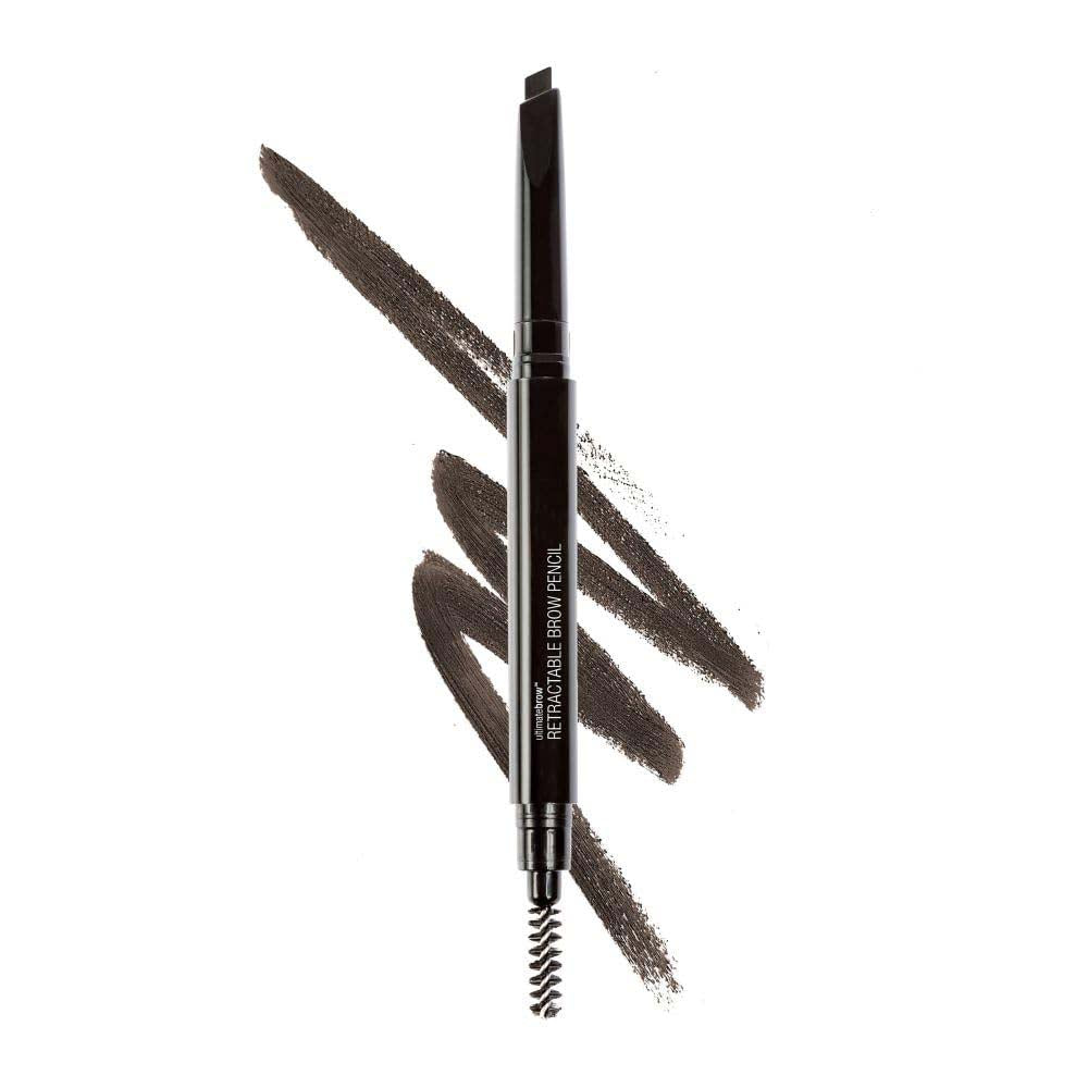 Wet N Wild Ultimate Brow Retractable Pencil