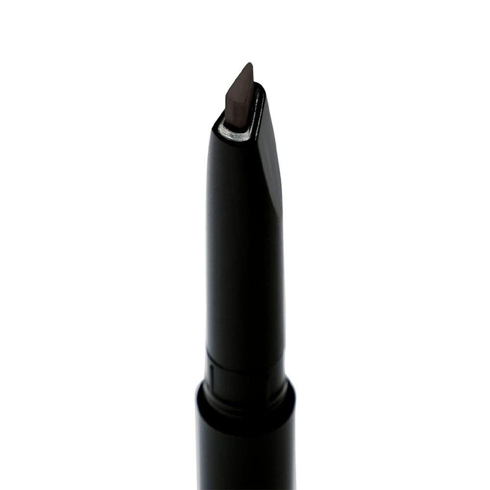 Wet N Wild Ultimate Brow Retractable Pencil