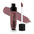 Wet N Wild Megalast Liquid Catsuit Matte Lipstick (Multiple Shades)